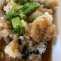 H♡S's cooksnap of when they made 超簡単！時短！♡サバ缶のおろし煮♡.