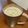むいぢん's cooksnap of when they made ホイッパーなしで泡立つ生クリーム☆.