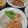 2児ママみきてぃ's cooksnap of when they made 簡単ー紫玉ねぎのおかか和え.