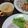 2児ママみきてぃ's cooksnap of when they made シチューの素でスープ♥.
