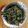 あっしゅぱぱ's cooksnap of when they made 旬の楽しみ！わらびたたき.