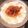 ぴぃー子's cooksnap of when they made おつまみに！かぶと生ハムサラダ.