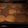 ことりの裏庭's cooksnap of when they made 卵白1個だけ余ったら作るラングドシャ.