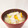 iziz's cooksnap of when they made ■鱈とたっぷり野菜の旨塩煮スープ.