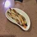 クックHZ2H6U☆'s cooksnap of when they made まて貝のバター炒め 10分.