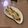 クックHZ2H6U☆'s cooksnap of when they made まて貝のバター炒め 10分.
