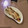 クックHZ2H6U☆'s cooksnap of when they made まて貝のバター炒め 10分.