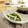inyako's cooksnap of when they made いんげんのごま和え（マヨぽん味）.