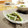 inyako's cooksnap of when they made いんげんのごま和え（マヨぽん味）.
