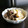こうゆちゃん's cooksnap of when they made たけのこと牛スジの炊いたん♪.