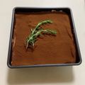 MofMofko's cooksnap of when they made 簡単だけど本格！ティラミス♪.
