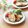 runa10's cooksnap of when they made 簡単！健康！鳥むね肉の酒粕漬け焼き.