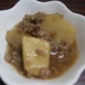 魔女鈴's cooksnap of when they made ♡里芋のオイスター煮っころ(´V｀)♡.