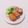 まあまま☆0403's cooksnap of when they made ウイニーの巻き巻きフライ♪.