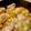 ☆iwack☆'s cooksnap of when they made 半熟玉子のトロトロ親子丼.