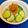 やよい・M's cooksnap of when they made きゅうりと長芋の金山寺味噌乗せ.