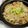 sayaendo＊'s cooksnap of when they made 必見☆味噌鍋スープの素.