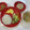 ゆいまーるん's cooksnap of when they made 超簡単！ささみのたらこマヨネーズソース.
