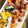 ごはん好きパンも好き's cooksnap of when they made 青のりたまご焼き.