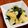 ルぴあ's cooksnap of when they made たけのこと若芽の炒め物.
