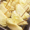 かみりょこママ's cooksnap of when they made ☆旬な味　新玉ねぎの天ぷら☆.