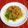 クック021E2T☆'s cooksnap of when they made 焼肉のタレdeチャーハン.