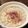 タシー's cooksnap of when they made 押し麦の好きな食べ方.