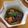 i_yokan's cooksnap of when they made レンジで♡イタリアンな♡茄子の揚げ浸し.
