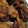 yumihide75's cooksnap of when they made 定番のからあげ.