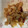 KAORU4649's cooksnap of when they made かぶの皮のきんぴら.