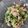 KAORU4649's cooksnap of when they made 無限ツナきゅうり記録用.