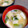 ☆あいちゃん's cooksnap of when they made 秋しめじワカメ卵まるごと味噌汁.