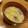 ぉりえ's cooksnap of when they made さば缶deたけのこ汁♪.