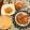 まきSU3LAH☆'s cooksnap of when they made ♥白菜のトマト缶煮♥.
