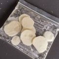 アクセル☆'s cooksnap of when they made ＢＢＱ用下ごしらえ(長芋).