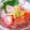 ♡sayulily♡'s cooksnap of when they made スイートトマト♪母が作る私の大好きな味.