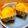 ねこ子16's cooksnap of when they made 幼児食♡ＨＭで人参マフィン(๑>؂<๑).