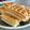ばぢこ's cooksnap of when they made 簡単Ver.ふわりん♡ワッフルカスタード.