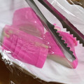 ☆ごはんできた☆'s cooksnap of when they made 板わさ.