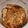 325=ﾐﾂｺ's cooksnap of when they made 10分で簡単♪サバ竜田の香味だれ.