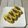 まくのうち's cooksnap of when they made ☆★お弁当焼きそばオムソバ風★☆.