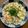 ☆さぶ☆☆'s cooksnap of when they made サバの彩炊き込みご飯.