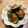 クック6RMHZP☆'s cooksnap of when they made ズッキーニの照り焼き.