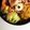 えつおくん's cooksnap of when they made ブロッコリーとウィンナーのとろとろチーズ.