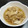 まくのうち's cooksnap of when they made きつねうどん？煮込みきざみうすあげうどん.