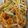 クックUAC6ZO☆'s cooksnap of when they made 子供がもりもり食べる！春雨サラダ♪.
