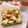★♡ゆき♡★'s cooksnap of when they made アボカド＆トマト＆チーズトースト.