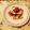 yesmama's cooksnap of when they made 卵1個から作れる！材料簡単スポンジケーキ.