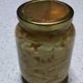 ささささ＆＊'s cooksnap of when they made たけのこの保存は☆.