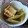 トミュー？'s cooksnap of when they made 優しいお味☆ふきと厚揚げの煮物.
